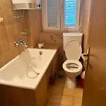 Vikendica Maison Ancienne Sur L Ile De Brac Milna (Brac)
