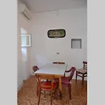 Casa de Férias Maison Ancienne Sur L Ile De Brac