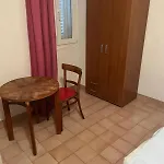 Maison Ancienne Sur L Ile De Brac * Milna (Brac)