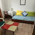 Maison Ancienne Sur L Ile De Brac Casa de Férias