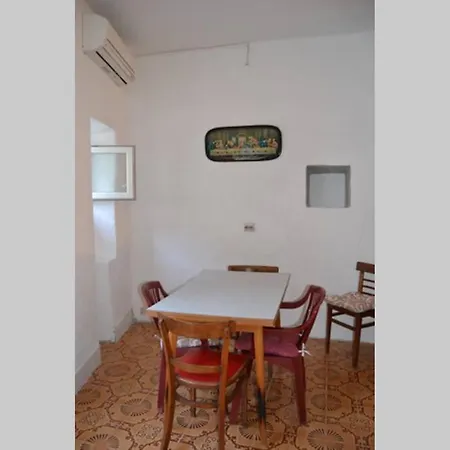 بيت للعطل Maison Ancienne Sur L Ile De Brac